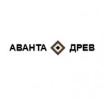 Честные отзывы о Компания «АвантаДрев»