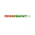 Честные отзывы о ПРОФРЕМОНТ56 ремонт квартир