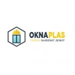 Честные отзывы о OKNAPLAS