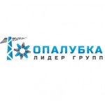 Честные отзывы о Опалубка Лидер Групп