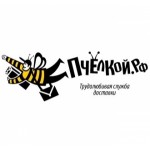 Честные отзывы о Служба доставки Пчёлкой (pchelkoy.ru)
