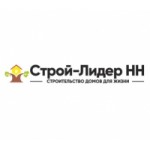 Честные отзывы о Строй-Лидер НН