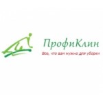 Честные отзывы о ООО Профиклин