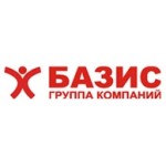 Честные отзывы о Базис Групп