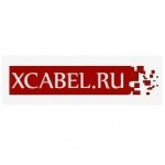 Честные отзывы о ООО Энергетические системы