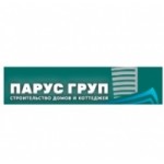 Честные отзывы о Компания Парус-Груп