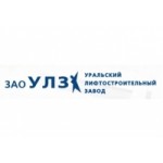 Честные отзывы о Уральский лифтостроительный завод
