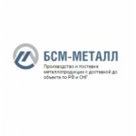 Честные отзывы о ООО БСМ, Новосибирск