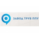 Честные отзывы о Завод Труб ППУ