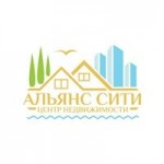 Честные отзывы о Центр Недвижимости "Альянс Сити"