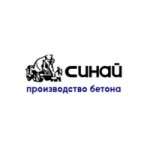 Честные отзывы о ООО СИНАЙ-БС