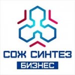 Честные отзывы о Франшиза СОЖ Синтез