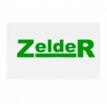 Честные отзывы о Zelder фрезерные станки