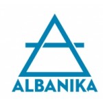 Честные отзывы о ГК Альбаника (albanika.ru)
