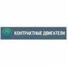 europe-dvs.ru интернет-магазин