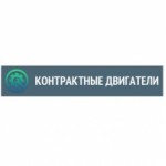 Честные отзывы о europe-dvs.ru интернет-магазин