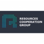 Честные отзывы о Компания RC Group (rc-g.ru)
