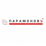 Честные отзывы о АН Парамоновъ