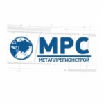 Честные отзывы о ТД МеталлРегионСтрой