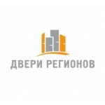 Честные отзывы о Компания Двери Регионов