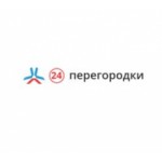 Честные отзывы о 24peregorodki.ru офисные перегородки