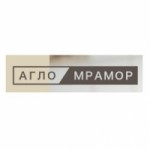 Честные отзывы о Компания Агломрамор