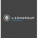 Честные отзывы о LIONGROUP