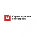Честные отзывы о М2 Сервис отделки новостроек