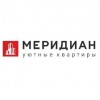 Меридиан Констракшн