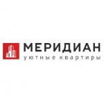 Честные отзывы о Меридиан Констракшн