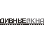 Честные отзывы о ООО «Дивные окна»