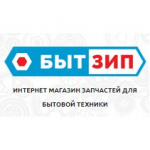 Честные отзывы о БытЗип интернет-магазин