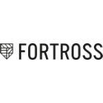 Честные отзывы о Fortross