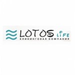 Честные отзывы о LOTOS life - клининговые услуги