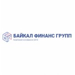 Честные отзывы о Байкал Финанс Групп