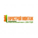 Честные отзывы о Еврострой монтаж evrostroi-montazh.ru