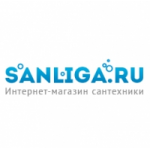 Честные отзывы о Сантехника Sanliga (Санлига)