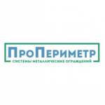 Честные отзывы о ПроПериметр