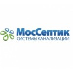 Честные отзывы о Компания МосСептик