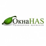 Честные отзывы о ОкнаHAS