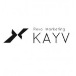 Честные отзывы о KAYV