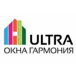 Честные отзывы о Ультра Окна Гармония