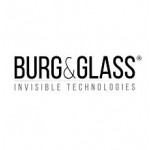 Честные отзывы о Burg&Glass встраиваемые телевизоры