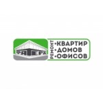 Честные отзывы о Фатера