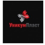 Честные отзывы о Компания Уникумпласт