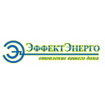 Честные отзывы о ЭффектЭнерго