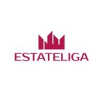 Честные отзывы о ESTATELIGA (Эстейтлига)