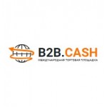 Честные отзывы о B2b. Cash