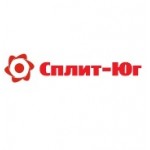 Честные отзывы о Сплит-Юг Анапа