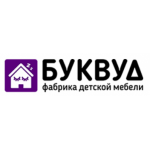 Честные отзывы о Мебельная фабрика BukWood